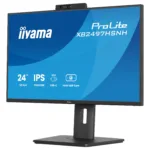 iiyama ProLite XB2497HSNH-B1 computer monitor