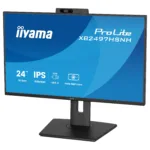 iiyama ProLite XB2497HSNH-B1 computer monitor