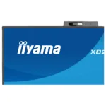 iiyama ProLite XB2497HSNH-B1 computer monitor