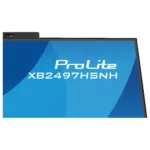 iiyama ProLite XB2497HSNH-B1 computer monitor