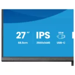 Monitorius iiyama ProLite XB2797QSNPH-B1, vaizdas 11
