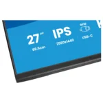 Monitorius iiyama ProLite XB2797QSNPH-B1, vaizdas 12