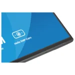Monitorius iiyama ProLite XB2797QSNPH-B1, vaizdas 13