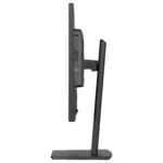 Monitorius iiyama ProLite XB2797QSNPH-B1, vaizdas 14