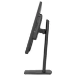 Monitorius iiyama ProLite XB2797QSNPH-B1, vaizdas 15