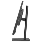 Monitorius iiyama ProLite XB2797QSNPH-B1, vaizdas 16