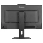 Monitorius iiyama ProLite XB2797QSNPH-B1, vaizdas 17