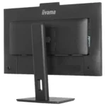 Monitorius iiyama ProLite XB2797QSNPH-B1, vaizdas 18
