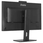 Monitorius iiyama ProLite XB2797QSNPH-B1, vaizdas 19