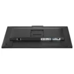 Monitorius iiyama ProLite XB2797QSNPH-B1, vaizdas 20
