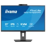 Monitorius iiyama ProLite XB2797QSNPH-B1, vaizdas 3
