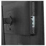 Monitorius iiyama ProLite XB2797QSNPH-B1, vaizdas 21