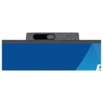 Monitorius iiyama ProLite XB2797QSNPH-B1, vaizdas 22