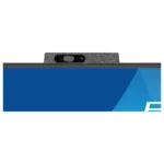 Monitorius iiyama ProLite XB2797QSNPH-B1, vaizdas 23