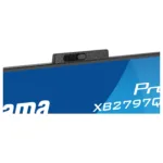 Monitorius iiyama ProLite XB2797QSNPH-B1, vaizdas 24