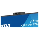 Monitorius iiyama ProLite XB2797QSNPH-B1, vaizdas 25