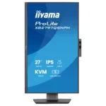 Monitorius iiyama ProLite XB2797QSNPH-B1, vaizdas 4