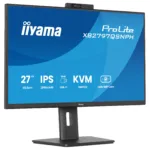 Monitorius iiyama ProLite XB2797QSNPH-B1, vaizdas 5