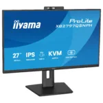 Monitorius iiyama ProLite XB2797QSNPH-B1, vaizdas 6