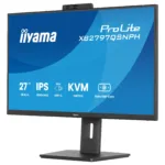Monitorius iiyama ProLite XB2797QSNPH-B1, vaizdas 7