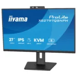 Monitorius iiyama ProLite XB2797QSNPH-B1, vaizdas 8