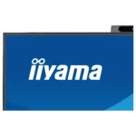 Monitorius iiyama ProLite XB2797QSNPH-B1, vaizdas 9