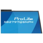 Monitorius iiyama ProLite XB2797QSNPH-B1, vaizdas 10