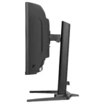 Monitorius iiyama G-MASTER GCB3484WQSU-B2, vaizdas 10