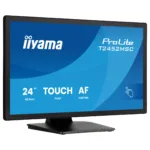 iiyama ProLite T2452MSC-B2 computer monitor