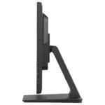 iiyama ProLite T2452MSC-B2 computer monitor