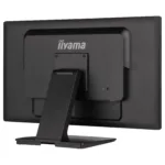 iiyama ProLite T2452MSC-B2 computer monitor