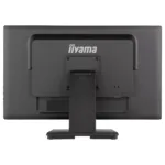 iiyama ProLite T2452MSC-B2 computer monitor
