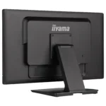 iiyama ProLite T2452MSC-B2 computer monitor