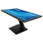 iiyama ProLite T2452MSC-B2 computer monitor