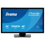 iiyama ProLite T2452MSC-B2 computer monitor