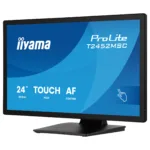 iiyama ProLite T2452MSC-B2 computer monitor