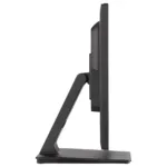 iiyama ProLite T2452MSC-B2 computer monitor