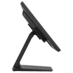 iiyama ProLite T2452MSC-B2 computer monitor