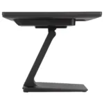 iiyama ProLite T2452MSC-B2 computer monitor