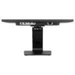 iiyama ProLite T2452MSC-B2 computer monitor