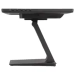 iiyama ProLite T2452MSC-B2 computer monitor