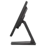 iiyama ProLite T2452MSC-B2 computer monitor