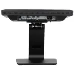 Monitorius iiyama ProLite T1731SR-B2S, vaizdas 11