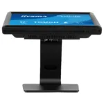Monitorius iiyama ProLite T1731SR-B2S, vaizdas 12