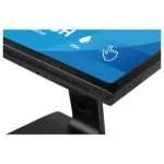 Monitorius iiyama ProLite T1731SR-B2S, vaizdas 13