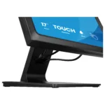 Monitorius iiyama ProLite T1731SR-B2S, vaizdas 14