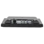 Monitorius iiyama ProLite T1731SR-B2S, vaizdas 15