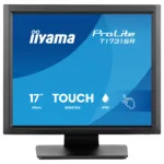 Monitorius iiyama ProLite T1731SR-B2S, vaizdas 3