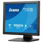 Monitorius iiyama ProLite T1731SR-B2S, vaizdas 4