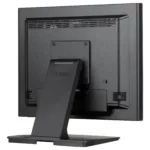 Monitorius iiyama ProLite T1731SR-B2S, vaizdas 5